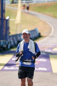 BIB: 
                            <button type="button" onclick="openModal(27305909)" class="btn btn-primary btn-sm float-right btn-popup" data-toggle="modal" data-target=".modal-high-quality">
                        <i class="fas fa-shopping-cart"></i> Add to Cart
                    </button>
                                            <button type="button" onclick="isThisMe(27305909, true)" class="btn btn-success btn-sm float-right btn-popup btn-isme hidden" data-toggle="tooltip" data-placement="bottom" title="นี่คือรูปของคุณใช่ไหม คลิกที่นี่เพื่อเอาเข้าอัลบั้ม">
                        <i class="fas fa-plus"></i> Add to album
                    </button>
                    <button type="button" onclick="isThisMe(27305909, false)" class="btn btn-warning btn-sm float-right btn-popup btn-isnotme hidden">
                        <i class="fas fa-ban"></i> Remove from album
                    </button>